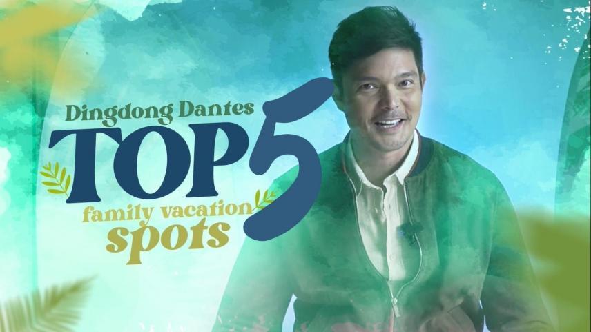 ATM Online Exclusive