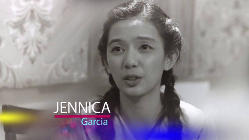 tadhana sekyu in the city