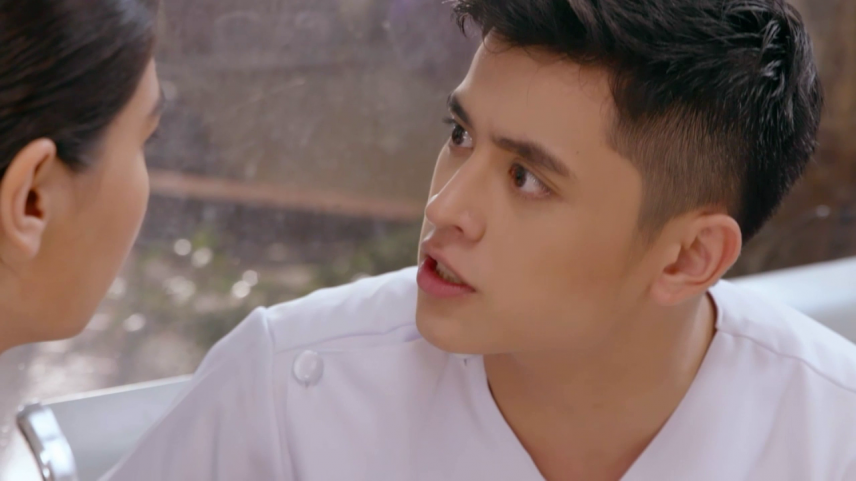 Stories from the Heart