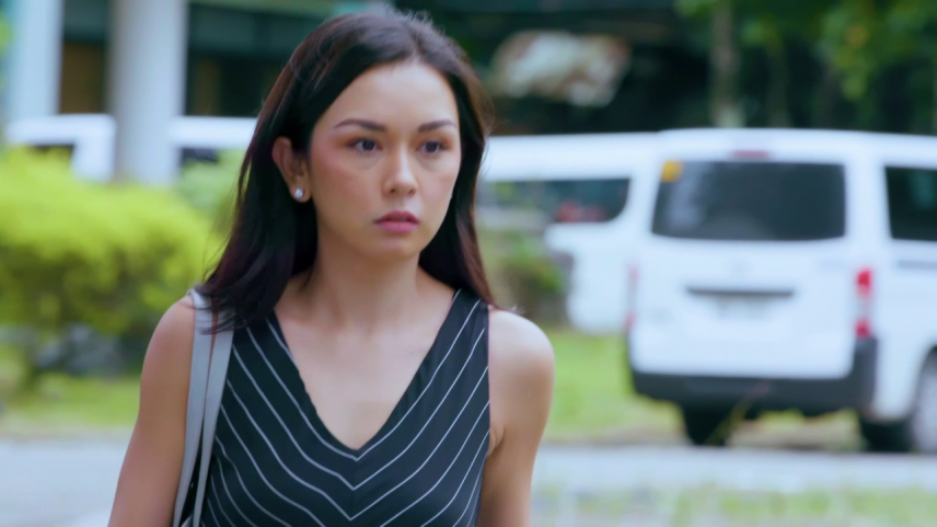 Stories from the Heart