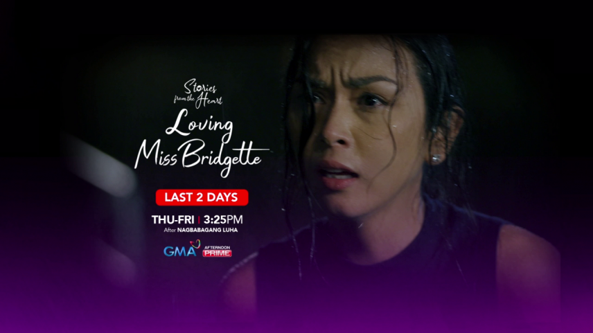 Stories from the Heart