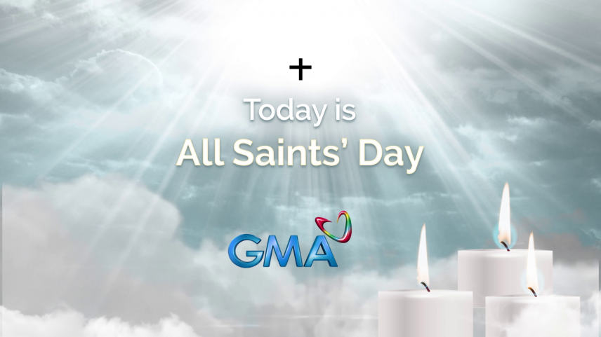 GMA Network