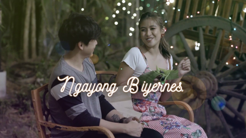 Stories From The Heart Love On Air