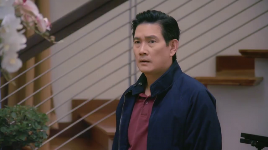 Abot Kamay Na Pangarap