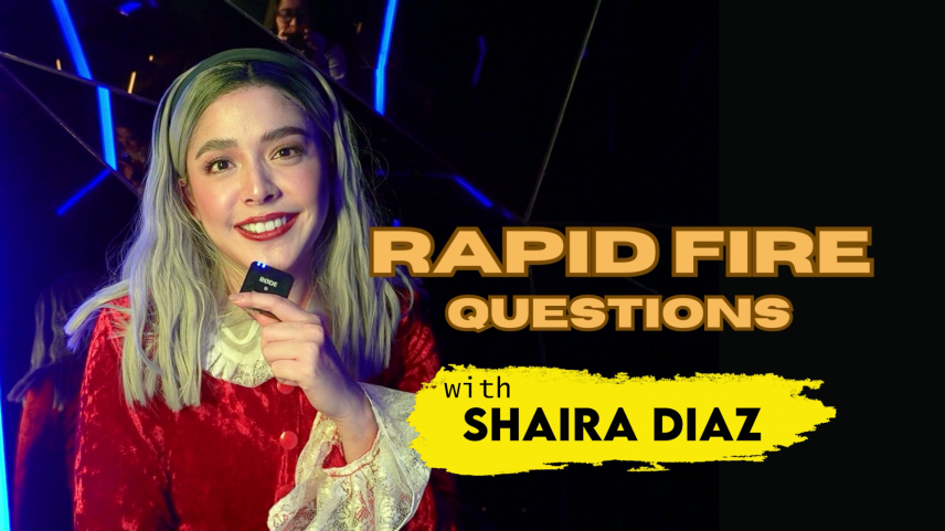 ATM Online Exclusive