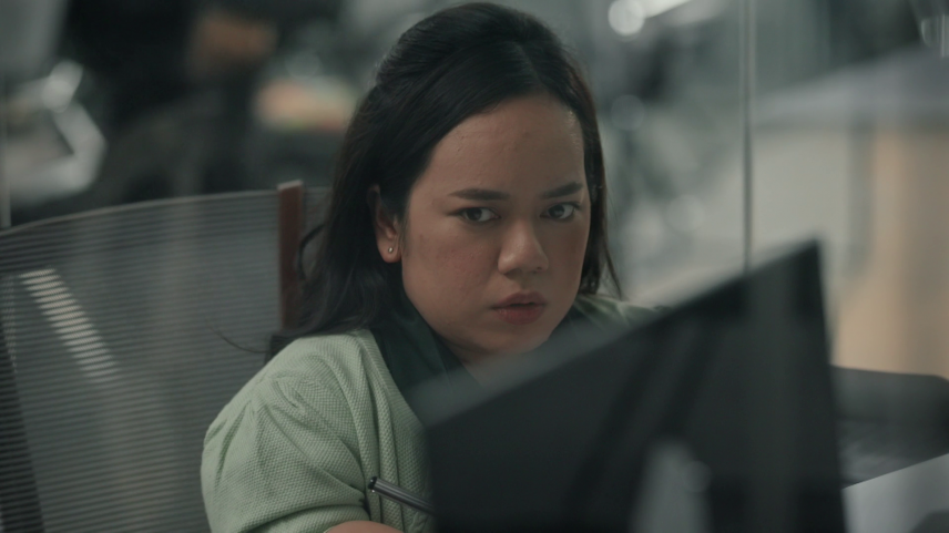 Lilet Matias Attorney At-Law