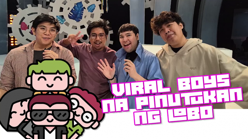 ATM Online Exclusive