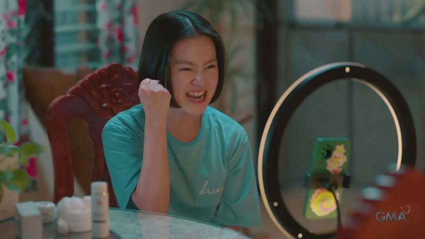  barbie forteza in beauty empire