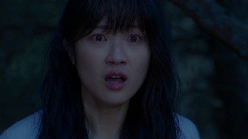 Sol