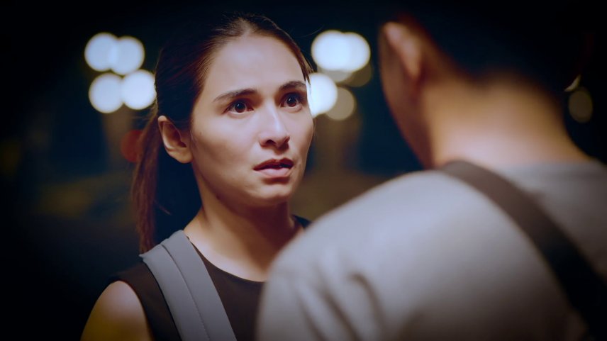 jennylyn mercado in sanggang dikit fr