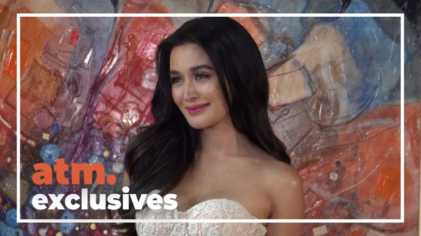 ATM Online Exclusive