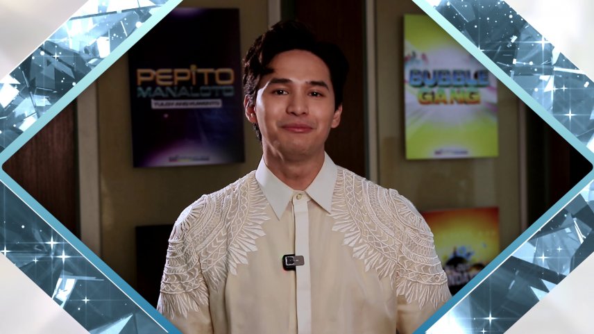 Ruru Madrid