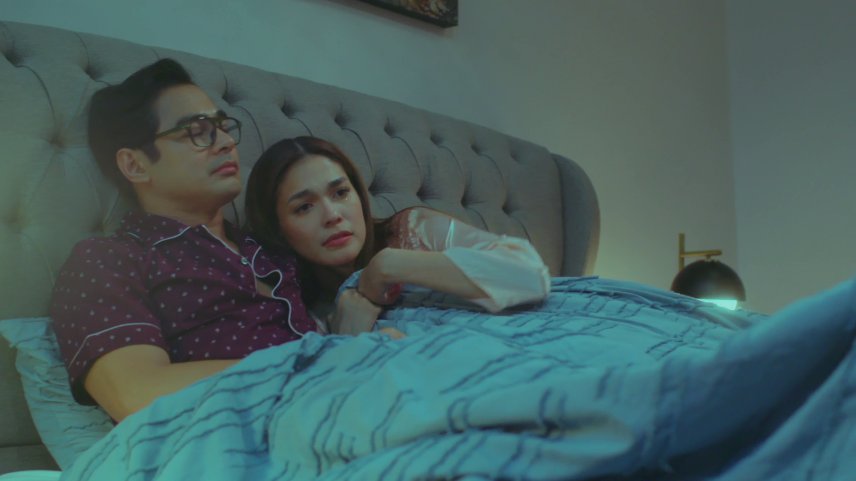 Akusada, Andrea Torres 