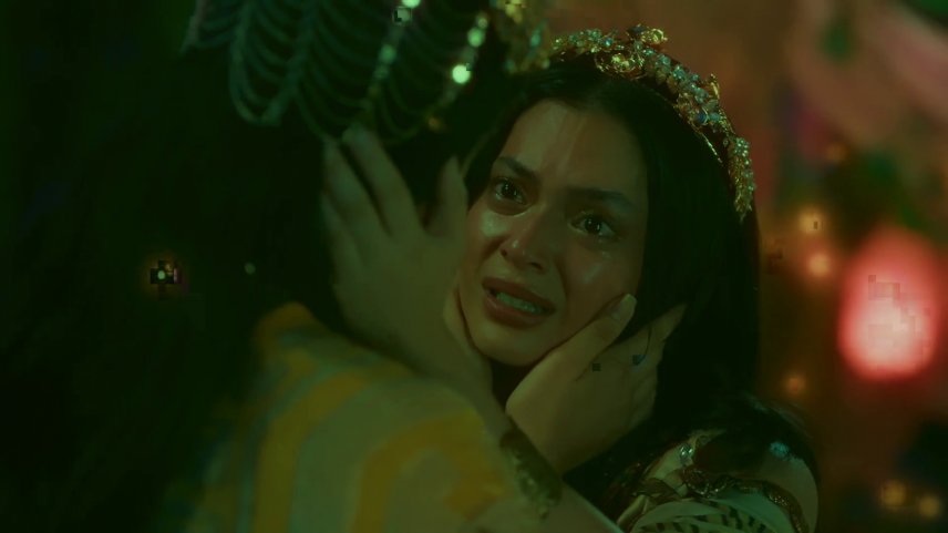 Encantadia Chronicles: Sanggre episode 48 teaser