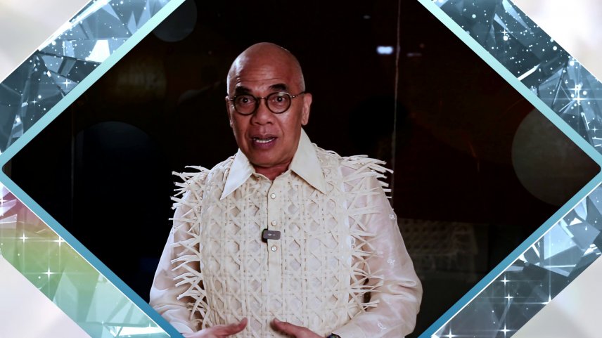 Boy Abunda 
