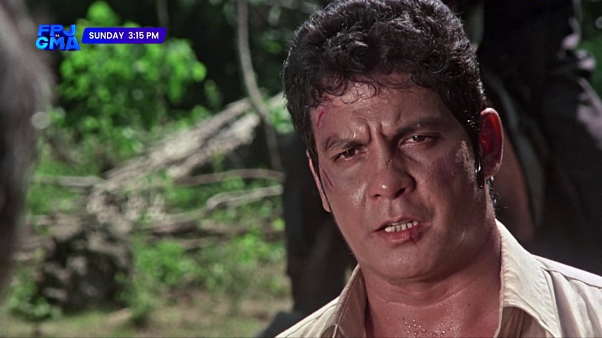 fpj in ang lalaki ang alamat ang baril