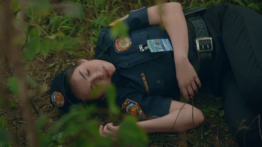 jennylyn mercado in sanggang dikit fr