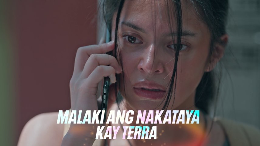 Encantadia Chronicles: Sanggre episode 58 teaser