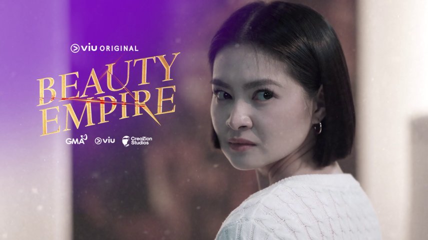 barbie forteza in beauty empire