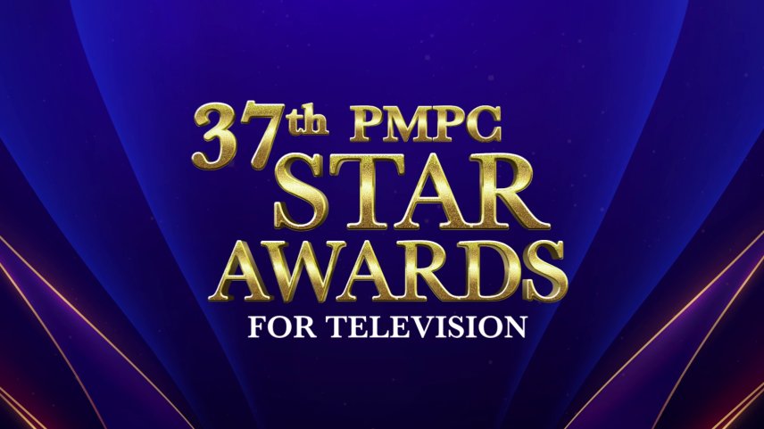 PMPC Star Awards for Television