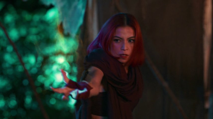 Encantadia Chronicles: Sanggre episode 70 teaser