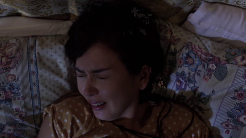 beauty gonzalez in sanggang dikit fr