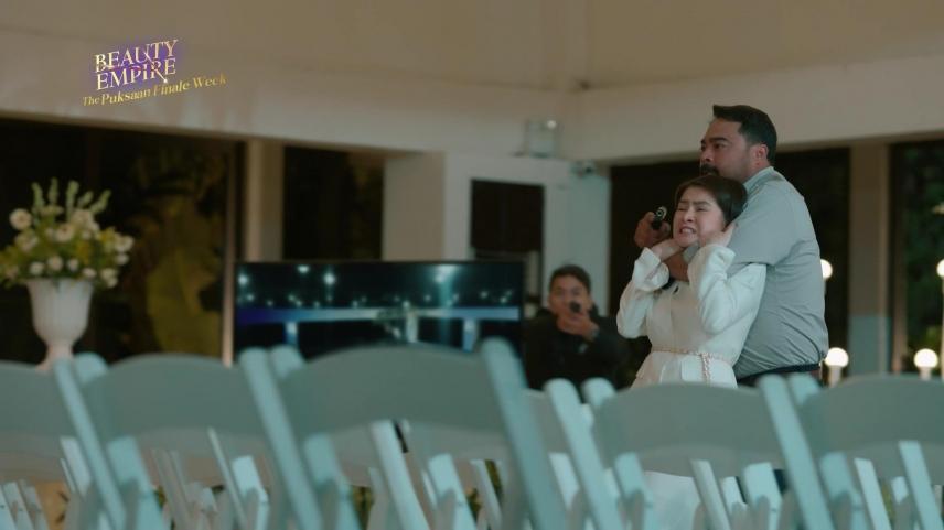 sid lucero and barbie forteza in beauty empire