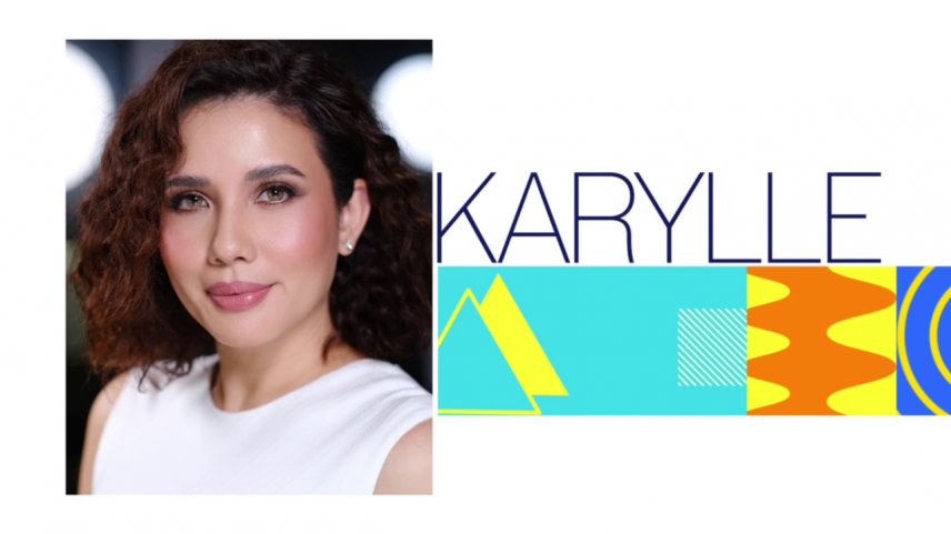 Karylle