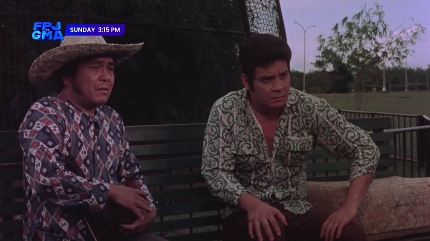 nino muhlach in tutubing kalabaw tutubing karayom