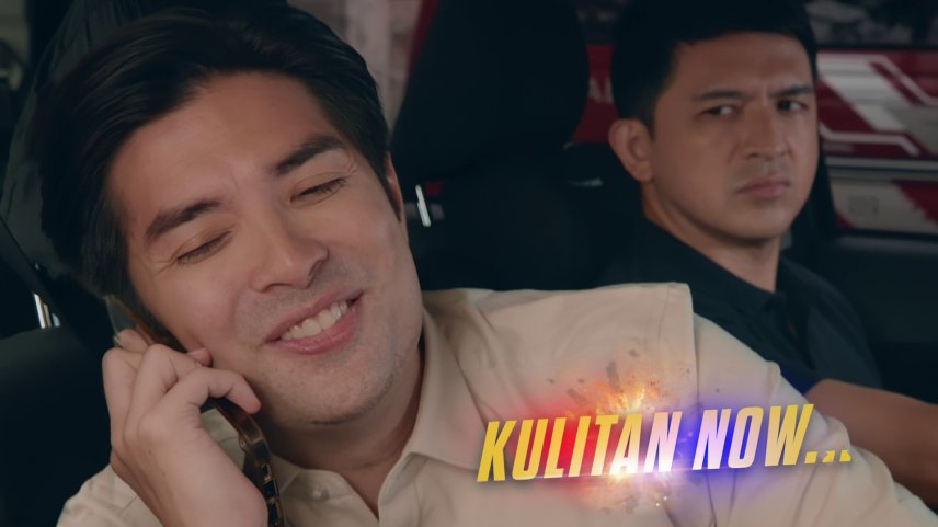 joross gamboa and dennis trillo in sanggang dikit fr