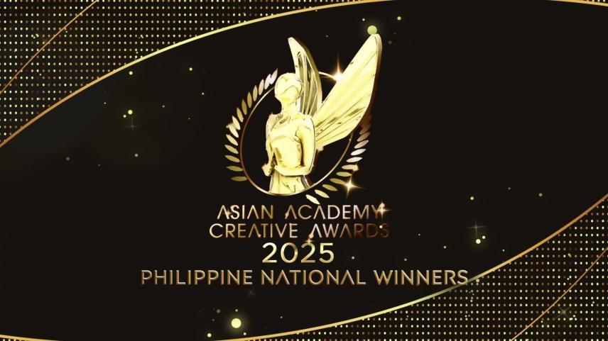 ASIAN ACADEMY OF CREATIVE ARTS