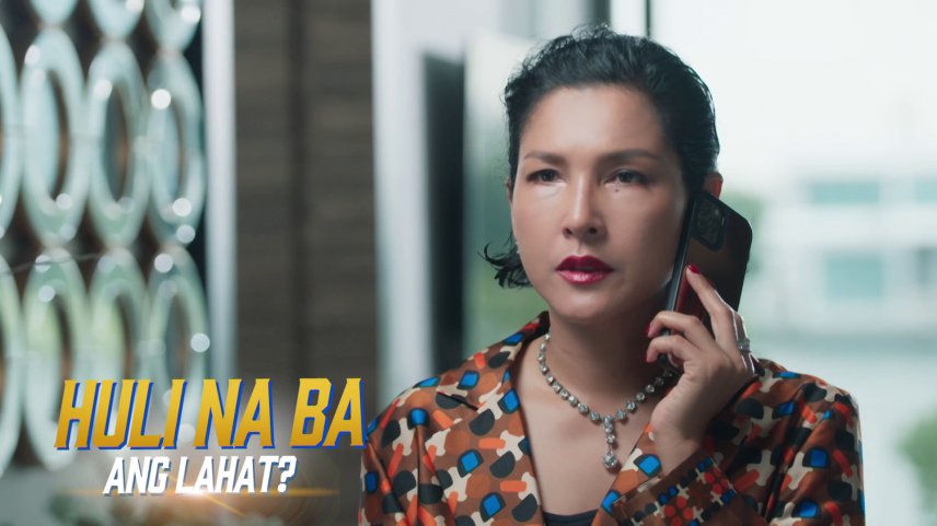 Noi Butsakorn Wongpuapan