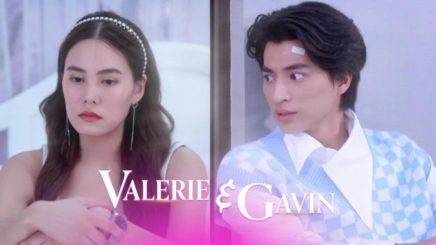 You Are My Makeup Artist