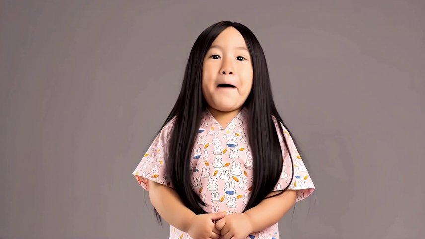 Bubble Gang 30th anniversary