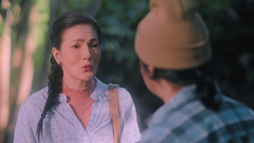 Carmina Villarroel