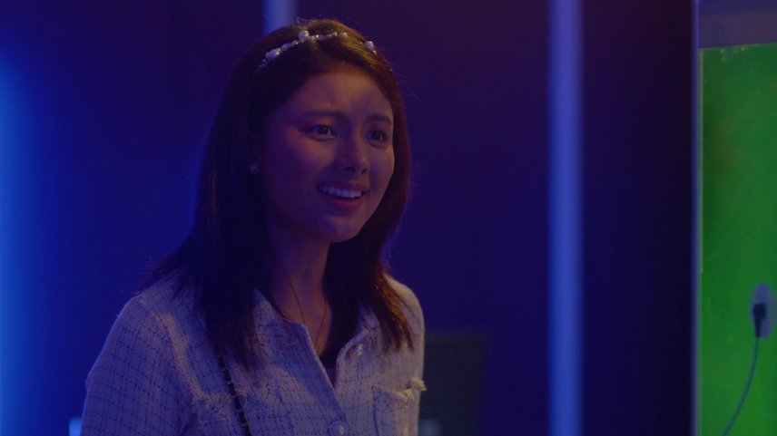 kate valdez in unica hija