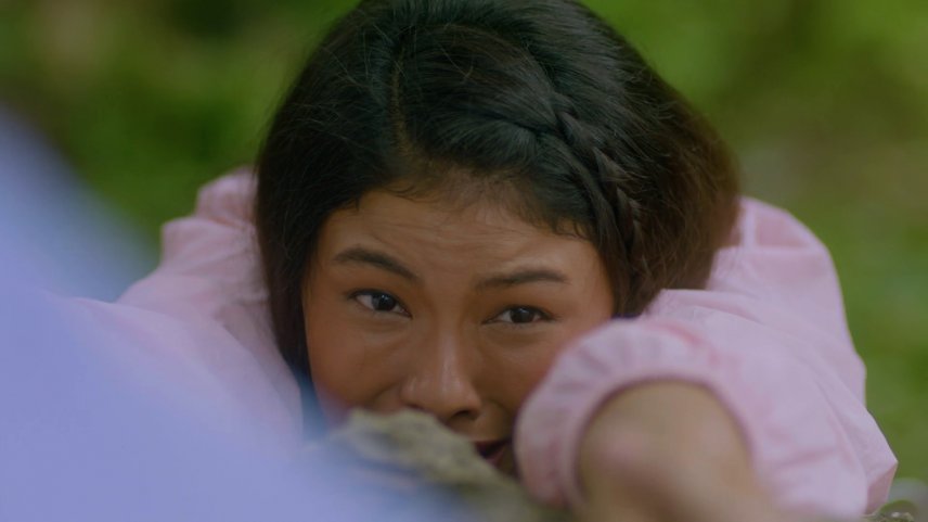 kate valdez in unica hija