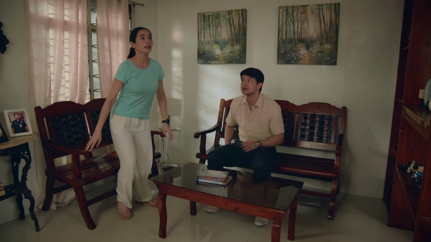 jennylyn mercado and rayver cruz in sanggang dikit fr