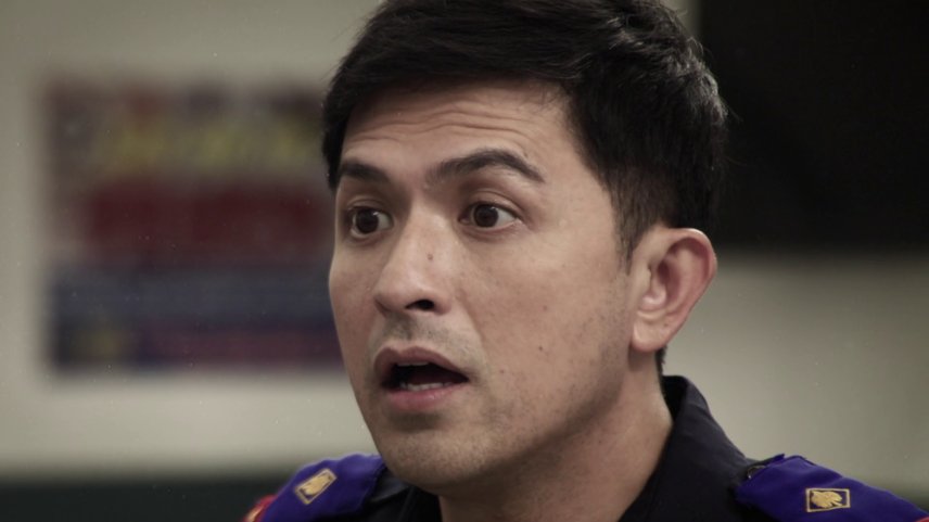 dennis trillo in sanggang dikit fr
