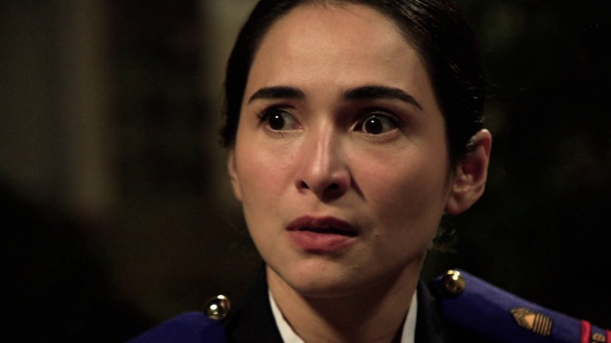 jennyly mercado in sanggang dikit fr
