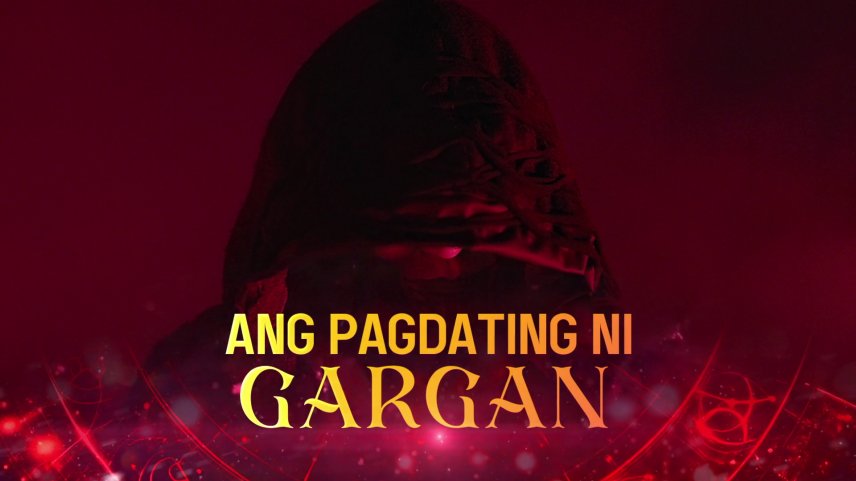 Encantadia Chronicles: Sanggre episode 115 teaser