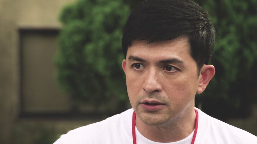dennis trillo in sanggang dikit fr