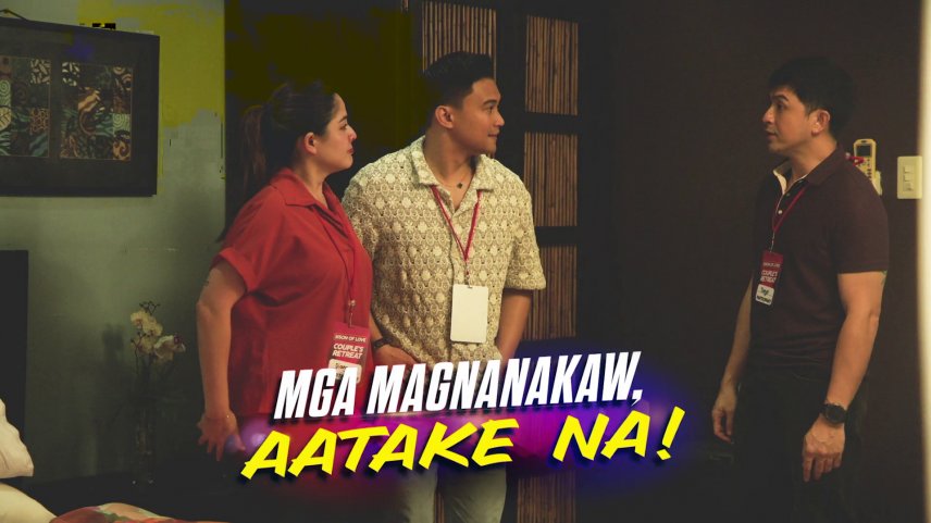 dennis trillo, ea guzman, shaira diaz in sanggang dikit fr