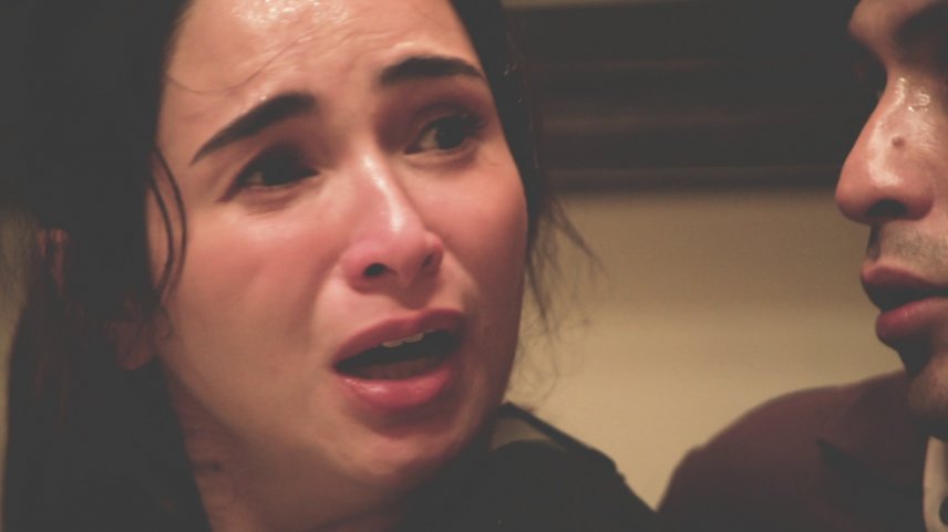 jennylyn mercado in sanggang dikit fr