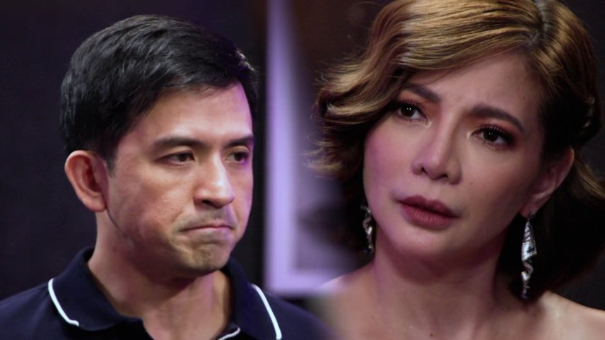dennis trillo and maui taylor in sanggang dikit fr