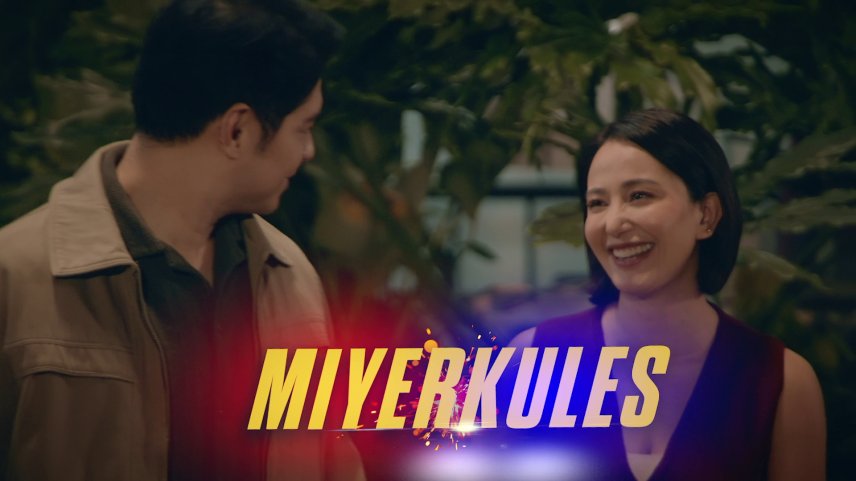 jeric gonzales and katrina halili in sanggang dikit fr