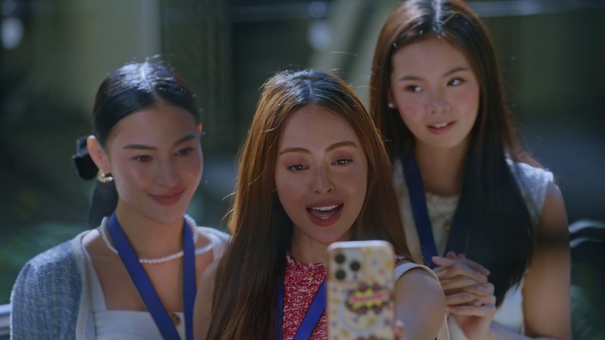 Hating Kapatid teaser episode 52