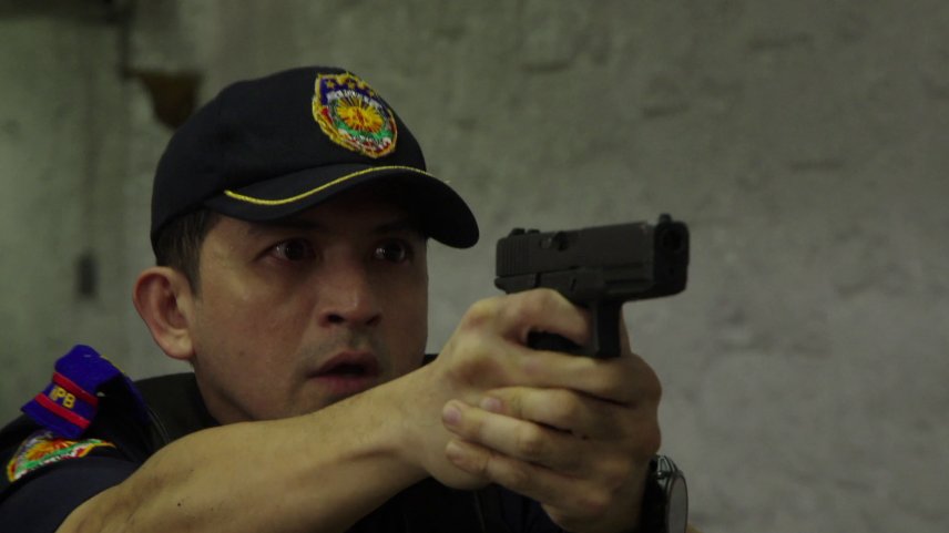 dennis trillo in sanggang dikit fr