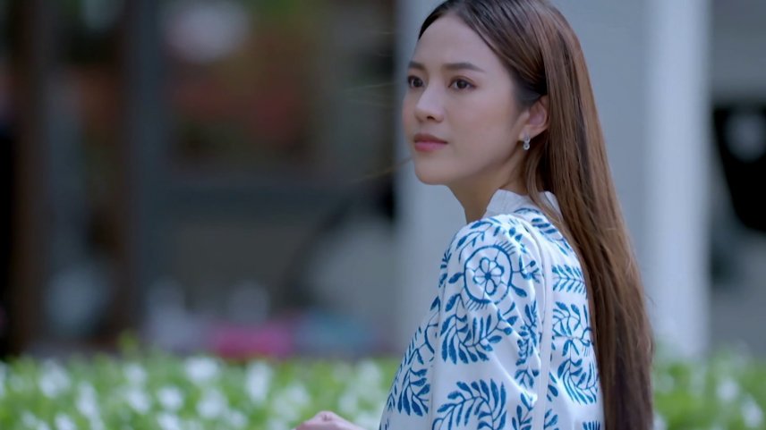 you are my makeup artist