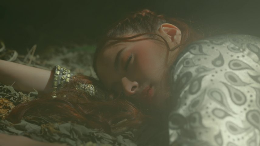 Encantadia Chronicles: Sanggre episode 140 teaser